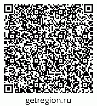 79717070460