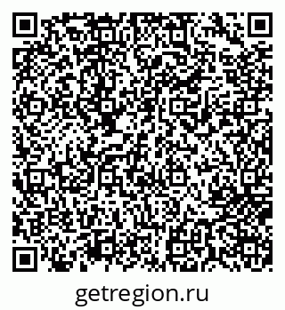 79717070463