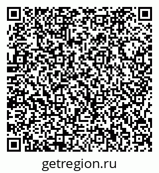 79717070465