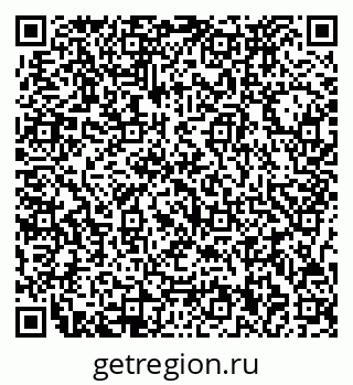 79717070470