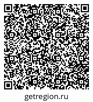 79717070471