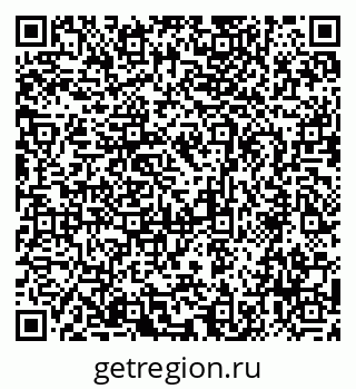 79717070472