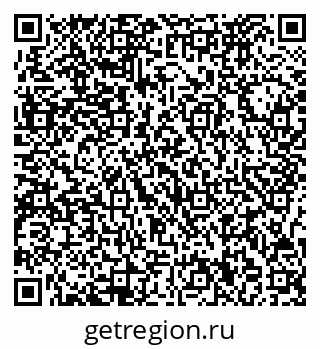 79717070473