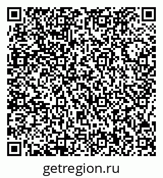 79717070474