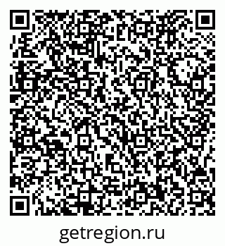 79717070476