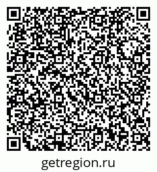 79717070478