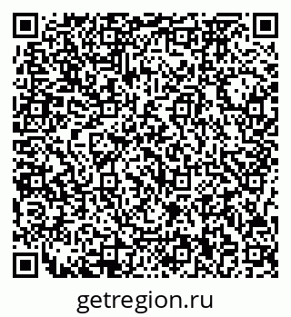 79717070481