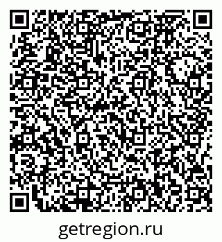 79717070483