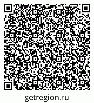 79717070495