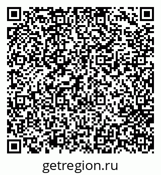 79717070501