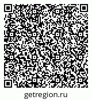 79717070503