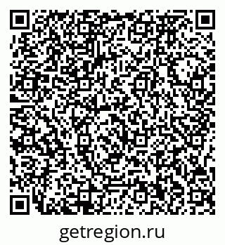79717070504