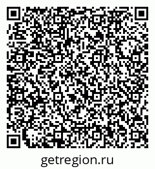79717070505