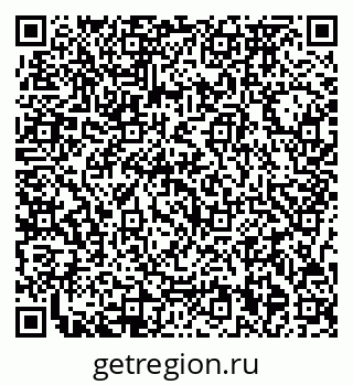 79717070508