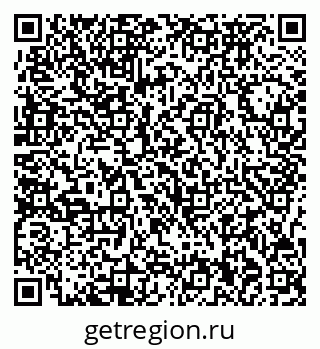 79717070510