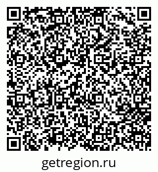 79717070513
