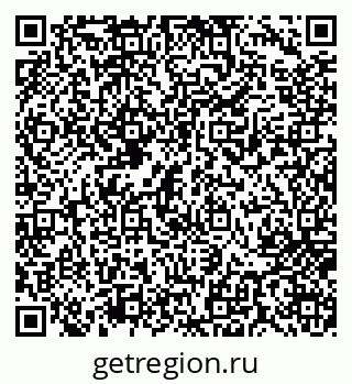 79717070514