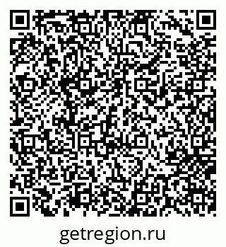 79717070515