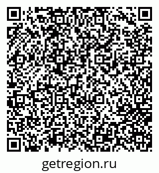 79717070518