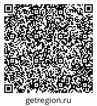 79717070519