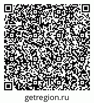 79717070520