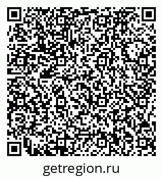 79717070525
