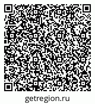 79717070531