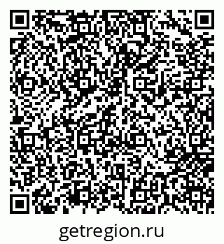 79717070533