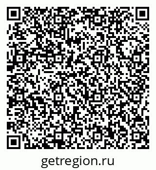 79717070534