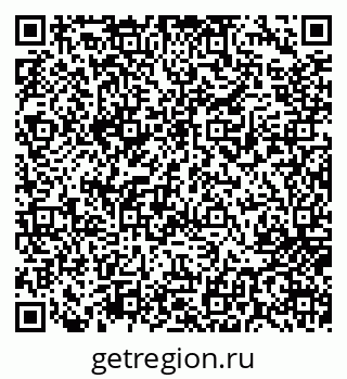 79717070535