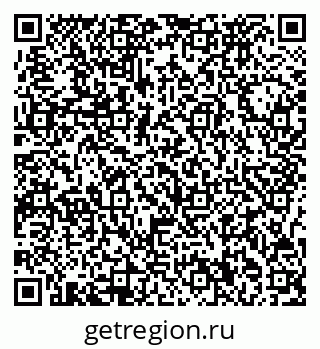 79717070537