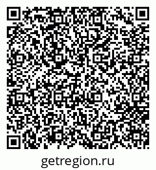 79717070544