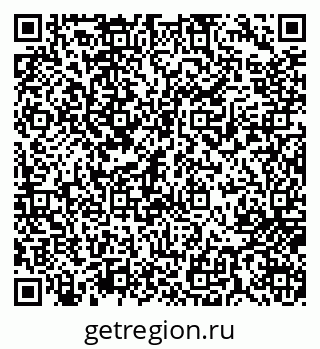 79717070546