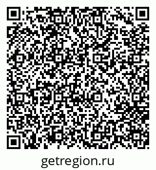 79717070551