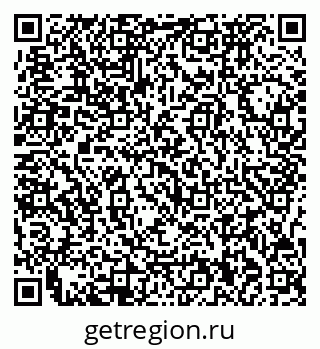 79717070552