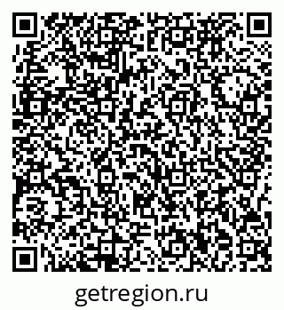 79717070553