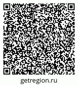 79717070556