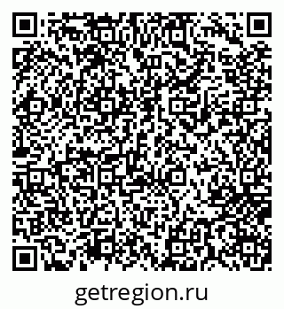 79717070557