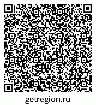 79717070558