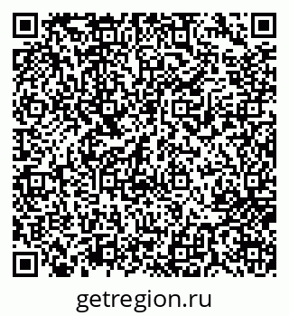 79717070562