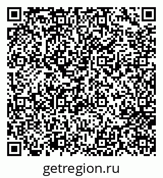 79717070564