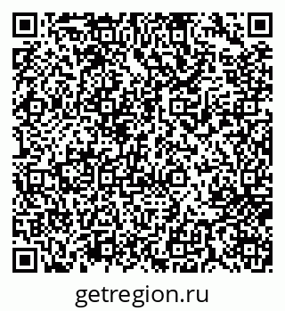79717070566