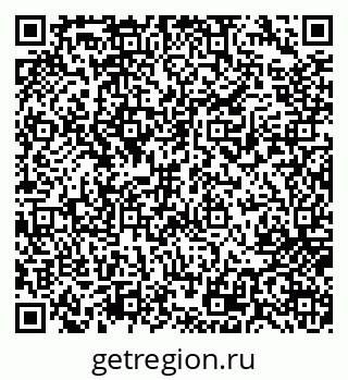 79717070568