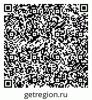 79717070570