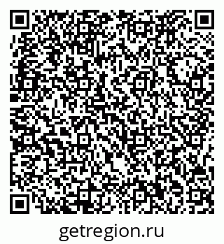 79717070577