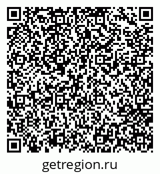 79717070579