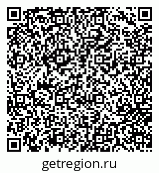 79717070582