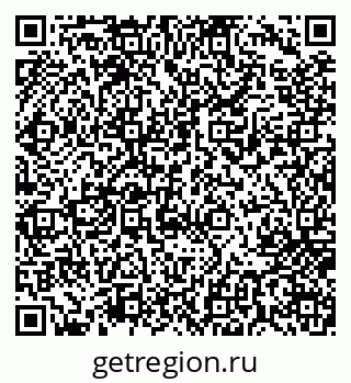 79717070583