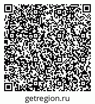 79717070585
