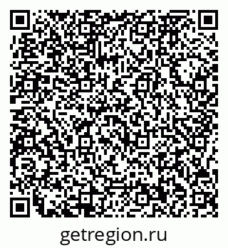 79717070586